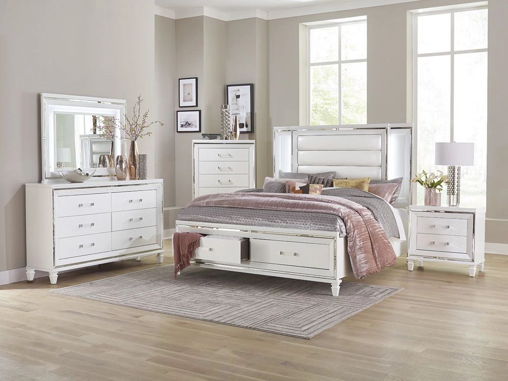 LUCKY FURNITURE Furniture, Furniture Store, Mattress